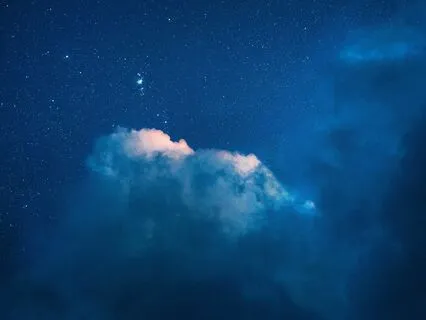 Disconnect From Negative Energies