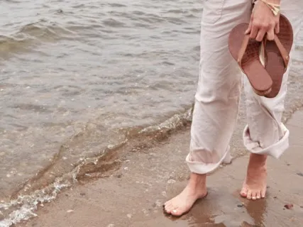 Disconnect To Reconnect | Guided Meditation