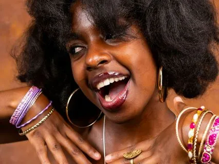 Disconnected From Your Self? Your Moment Of Self-Love