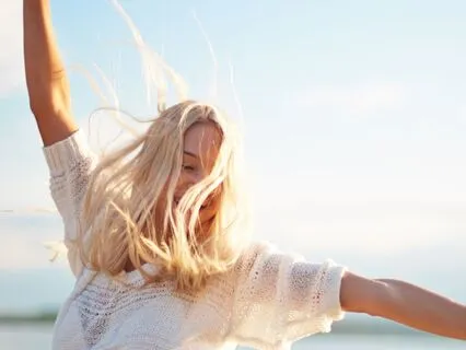 Discover & Align With Your Best Self