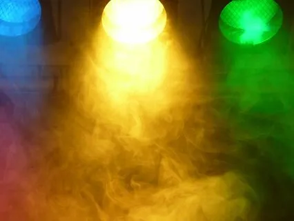 Discover & Cleanse Your 9 Human Design Centers