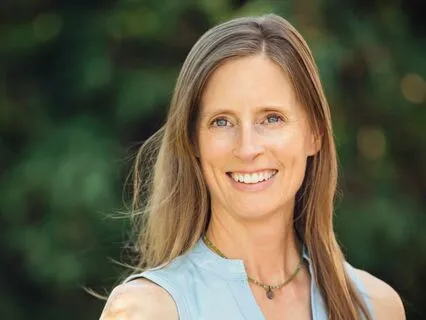 Introspective Healing For Chronic Health Conditions