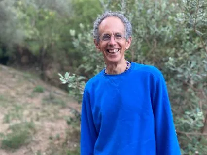 Discover Full Breathing