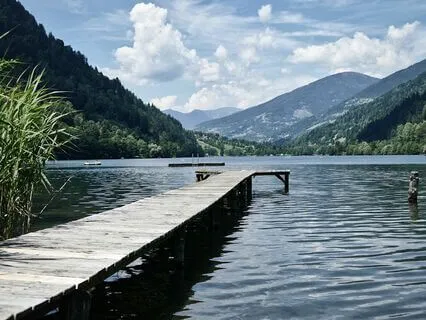 Discover Gems In The Rubble