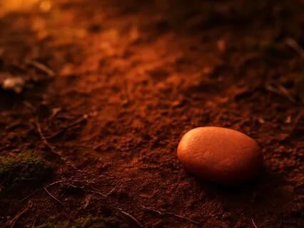 Discover Grounding With Rhythmic Breathing & Bija Mantra LAM