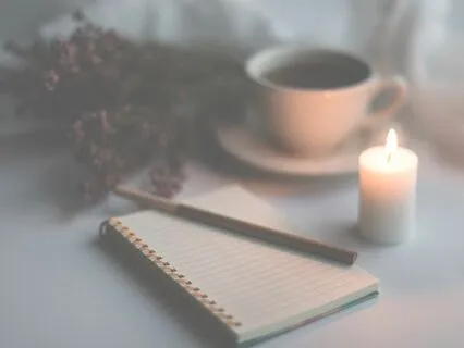 Discover Heartfelt Intentions For The New Year