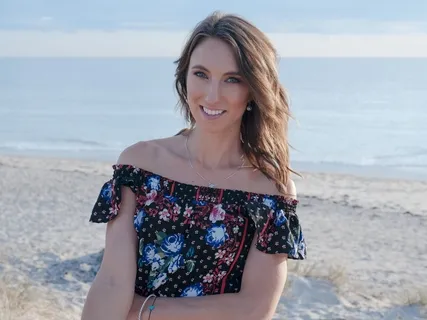 Discover Lightness Within