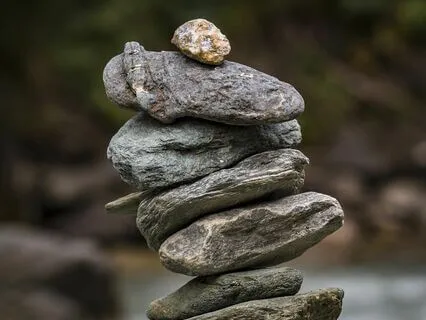 Discover Patience Through Meditation