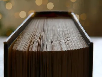 Discover The Akashic Records: An Interview With Meena Ruchi