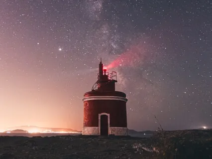 Discover The Answers To Your Heart's Questions