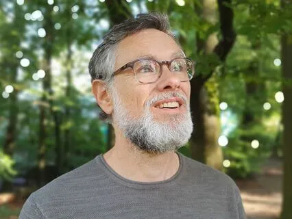 Discover The Biggest And Most Profound Shift In Life