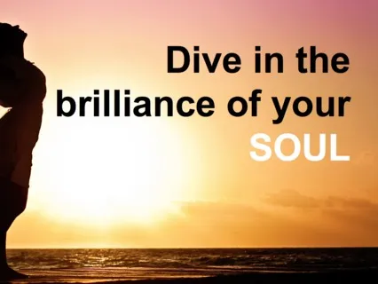 Discover the Car Lite Therapy