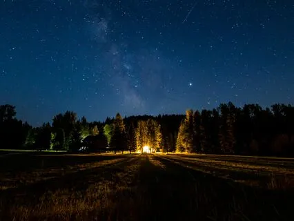 Discover The Infinite Calm Within: 4 Hz Binaural Beats Music