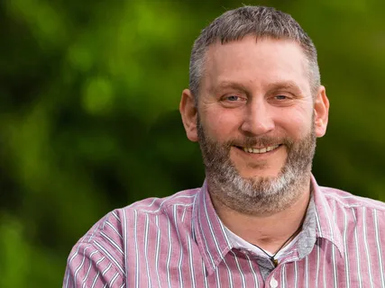 Discover The Infinite Possibilities Of Your True Self