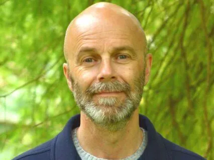 Discover The Secret To A Better Life