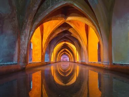 Discover The Untouchable Space Within Where Suffering Stops