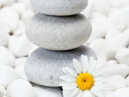 Discover The Wisdom Of Your Life through Your Mother