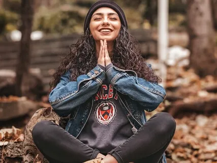 Discover What You Want This Year