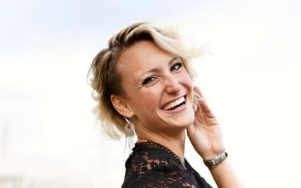 Discover What's Holding You Back And Leap Forward