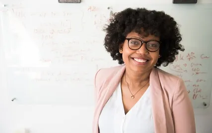 Discover Who You Are In This Crazy World We Are In Now