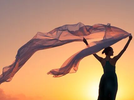 Discover Your Authentic Self: The 5 Keys To Unlocking The True You