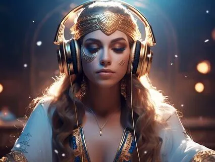 Discover Your Avatar - Wizard Wisdom Series