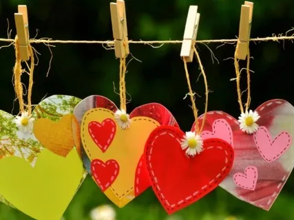 Discover Your Closet & Laundry FLOW (Live Recording)