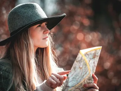 Discover Your Core Values