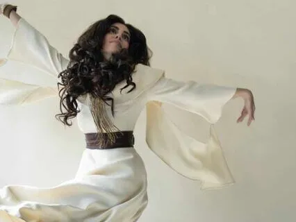 Discover Your Creative Purpose