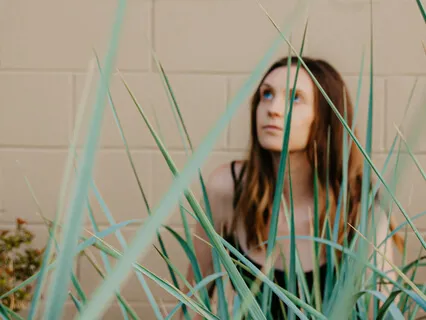 Discover Your Essence | Guided Reflection