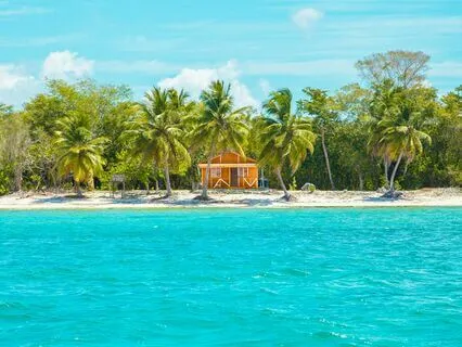 Discover Your Happy Place Using The Power Of Your Senses