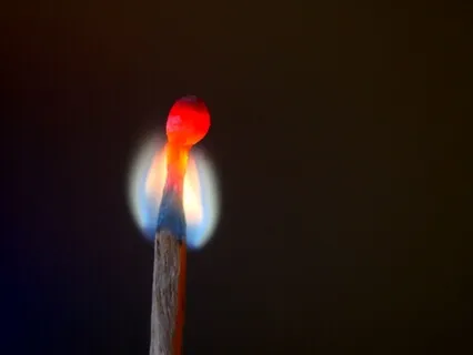 Discover Your Healthy Core