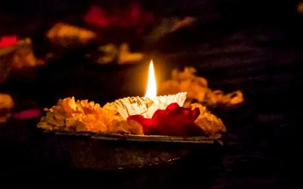 Discover Your Heart's Integrity Meditation