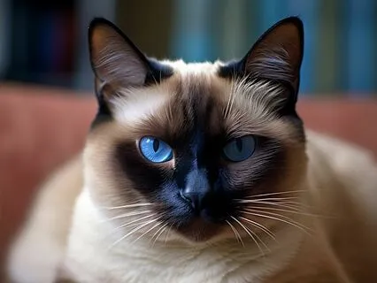 Discover Your Most Hidden Strengths: A Guided Tarot Reading