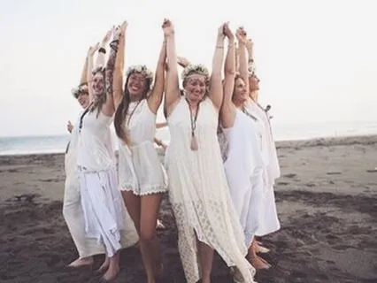 Discover Your Highest Self