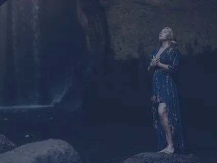 Discover Your Innate Self-Worth