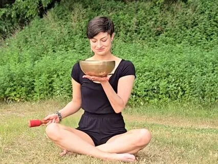 Discover Your Inner Child