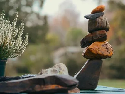 Discover Your Inner Light: Reconnect To The Infinite