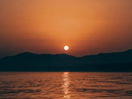 Discover Your Inner Light