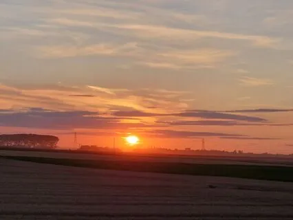 Discover Your Inner Strength!