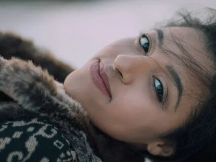 Ignite Your Soul Purpose