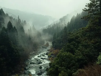 Discover Your Life Purpose: Easier Than You Think