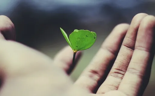 Discover Your Life Purpose Energy Clearing Meditation