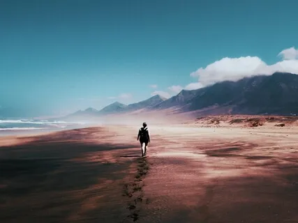 Discover Your Life Purpose Shamanic Journey