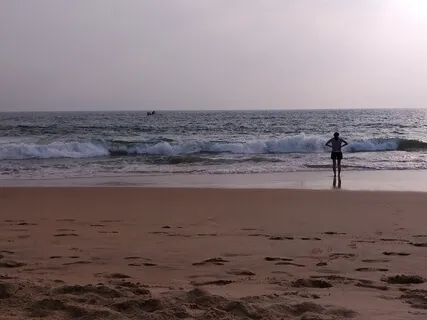 Discover Your Mind - A Simple Meditation In 3 Parts - Part1