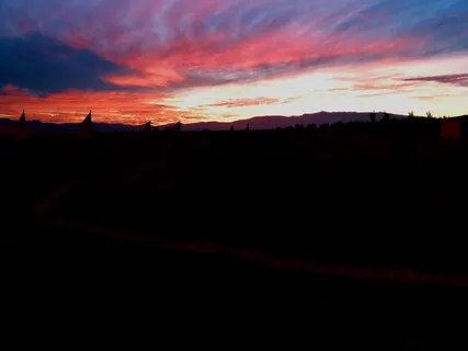 Discover Your Mind - A Simple Meditation In 3 Parts - Part2