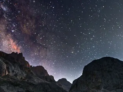 Discover Your Missing Element & How It May Be Affecting You