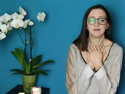 Discover Your Niche Visualization Meditation