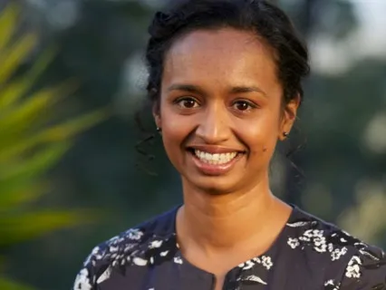 Discover Your Own Truth