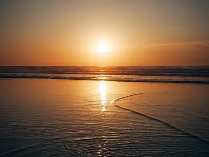 Discover Your Passion